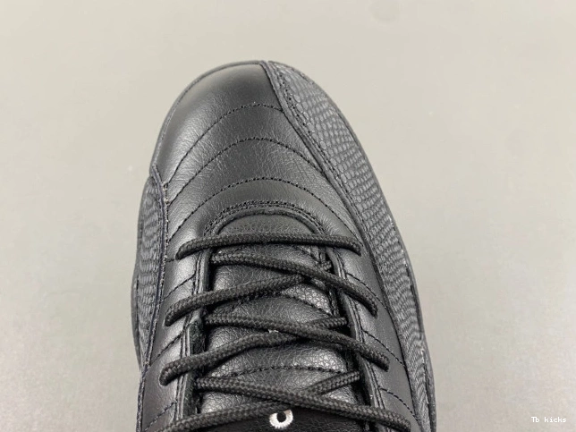 Cheap TBK 130690-013 Master Jordan Retro The Air 12 0706